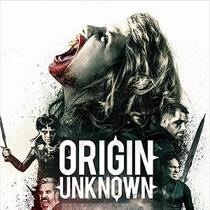 Bilder Enemy Unknown