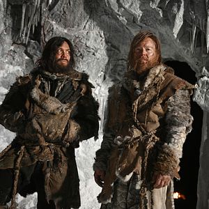 Bilder Jonathan Scarfe