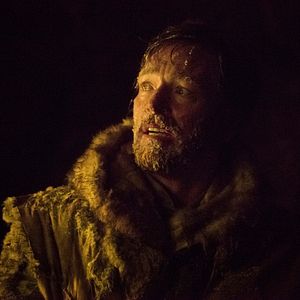 Bilder Jonathan Scarfe