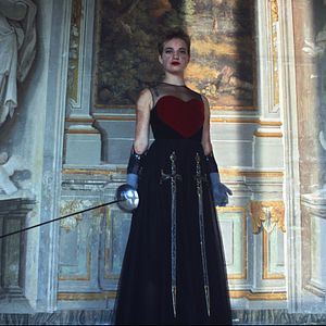 Bilder Phönix aus der Asche