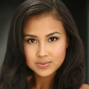 Bilder Keilani Elizabeth Rose