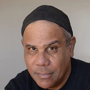 Bilder Carlos Carrasco