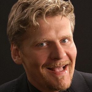 Bilder Sergey Kalantay