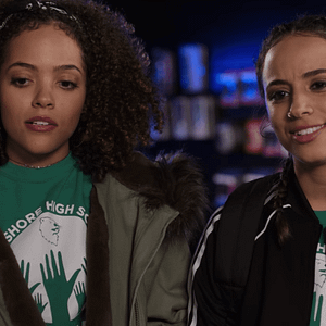 Bilder Diebische Elstern