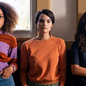 Bilder Diebische Elstern