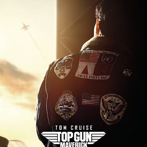 Bilder Top Gun 2: Maverick