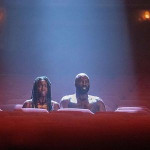 Bilder Adepero Oduye