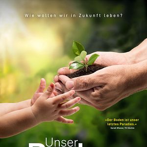 Bilder Unser Boden, unser Erbe