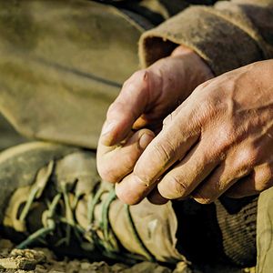 Bilder Unser Boden, unser Erbe