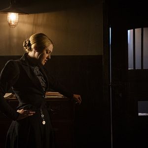 Bilder Dakota Fanning