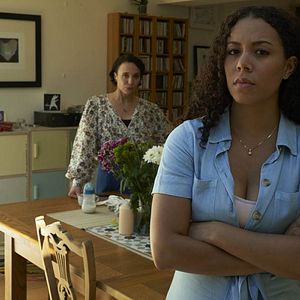 Bilder Nicôle Lecky