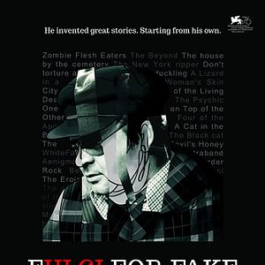 Bilder Fulci For Fake