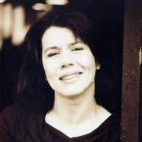 Bilder Antonella Fulci