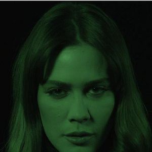 Bilder Camilla Fulci