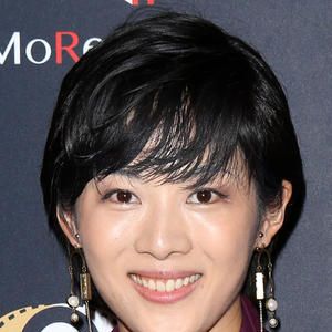 Bilder Yuki Shibamoto