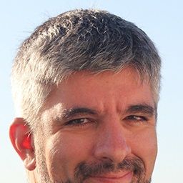 Bilder Manolo Munguía