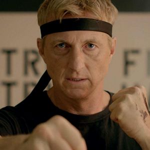 Bilder Cobra Kai