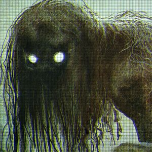 Bilder The Witch Next Door