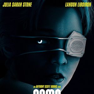 Bilder Strange Dreams