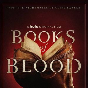 Bilder Books Of Blood