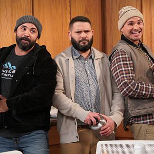 Bilder J.R. Villarreal