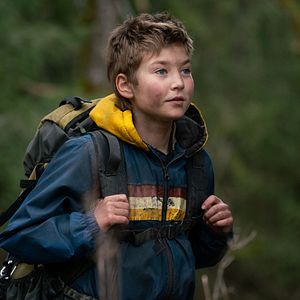 Bilder Anna Pniowsky