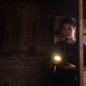 Bilder Light Of My Life