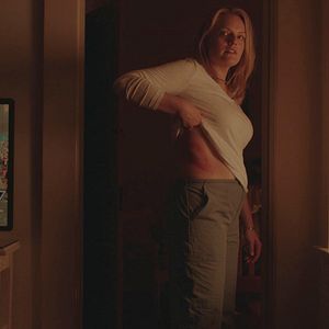 Bilder Light Of My Life