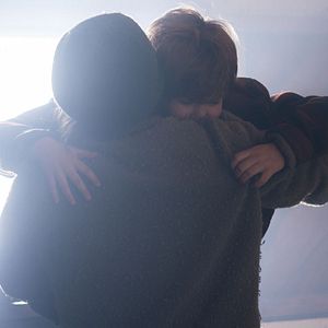 Bilder Light Of My Life