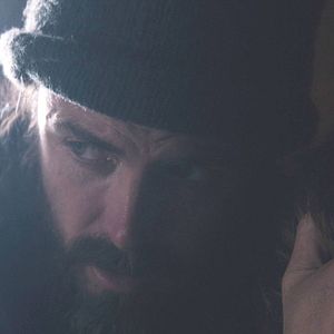 Bilder Casey Affleck