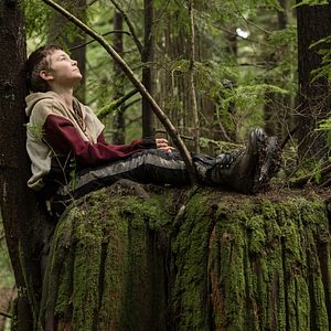 Bilder Light Of My Life