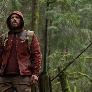 Bilder Casey Affleck