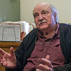 Bilder Die Rückkehr der Wölfe