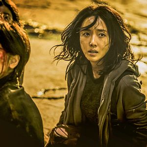 Bilder Jung-hyun Lee