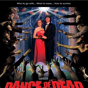 Bilder Dance of the Dead