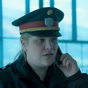 Bilder Das dunkle Paradies