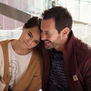 Bilder Diebische Elstern