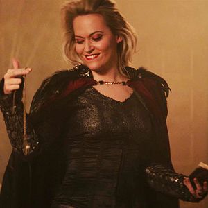 Bilder Leah N.H. Philpott