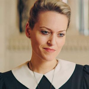 Bilder Leah N.H. Philpott