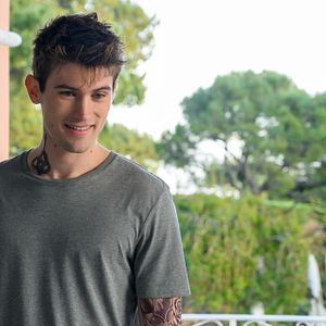 Bilder Victor Meutelet