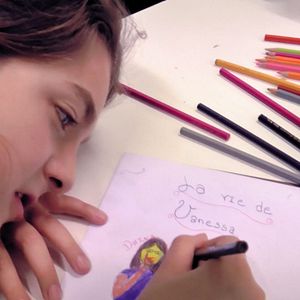 Bilder Le Bon Grain et l'Ivraie