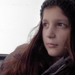 Bilder Le Bon Grain et l'Ivraie