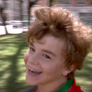 Bilder Le Bon Grain et l'Ivraie