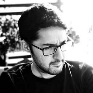 Bilder Sharan Sharma