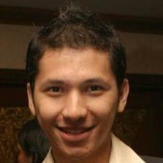 Bilder Gading Marten