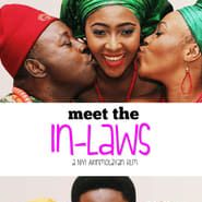 Bilder Meet the In-Laws