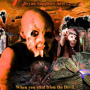 Bilder The Devil's Heist