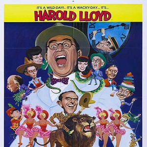 Bilder Verrückter Mittwoch