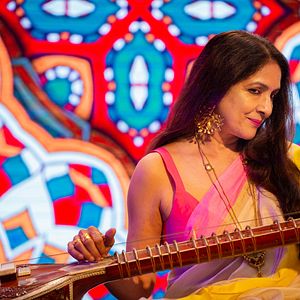 Bilder Masaba Masaba