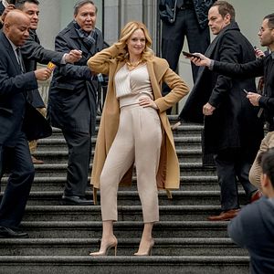 Bilder Liebe garantiert